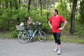 Start-2-Run 2013 - 137